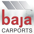 Baja-Carports-240x240-slidehomepage