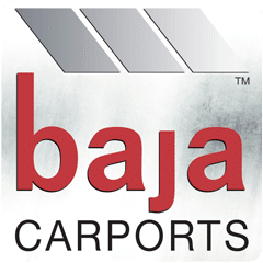 Baja-Carports-240x240-slidehomepage