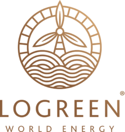 Logreen dorado ® Med