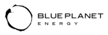 blue-planet-logo-logreen-world-energy-energias-limpias