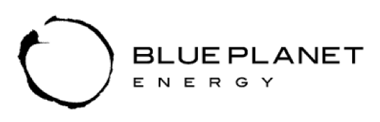 blue-planet-logo-logreen-world-energy-energias-limpias