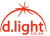 dlight-logo-logreen-world-energy-energias-limpias