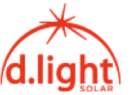 dlight-logo-logreen-world-energy-energias-limpias