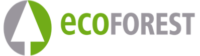 eco-forest-logo-logreen-world-energy-energias-limpias