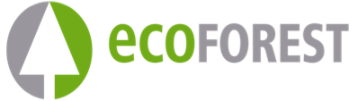 eco-forest-logo-logreen-world-energy-energias-limpias