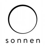 logreen-world-energy-Sonnen_logo_Ausschnitt