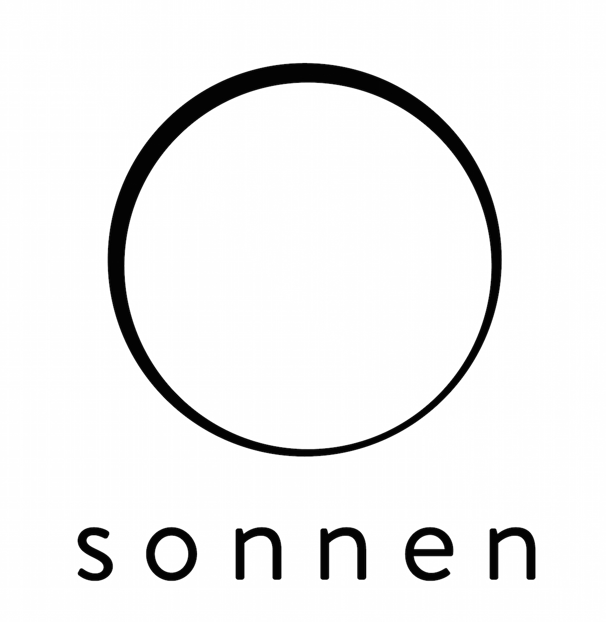 logreen-world-energy-Sonnen_logo_Ausschnitt