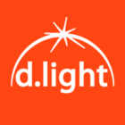 logreen-world-energy-dlight-logo