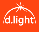 logreen-world-energy-dlight-logo