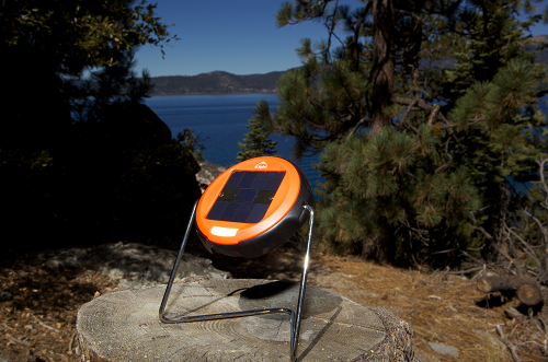 logreen-world-energy-dlight-s2-solar-energy-lamp