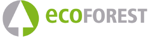 logreen-world-energy-ecoforest-logo