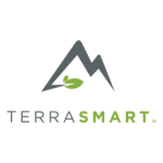 logreen-world-energy-terrasmart-logo