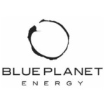 logreen-world-enrgy-blue-planet-energy-logotipo-hgfxsegtlsg7uqism2ex