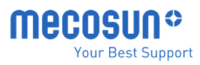 mecosun-logo-logreen-world-energy-energias-limpias