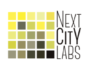 next-city-labs-logo-logreen-world-energy-energias-limpias