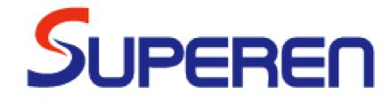 superen-logo-logreen-world-energy-energias-limpias