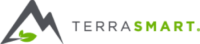 terrasmart-logo-logreen-world-energy-energias-limpias