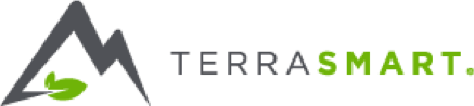 terrasmart-logo-logreen-world-energy-energias-limpias