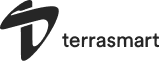 Terrasmart