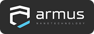 Armus Nanotechnology