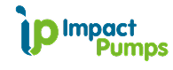 Impact Pumps