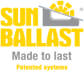Sun Ballast