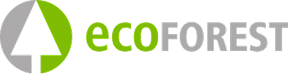 Ecoforest
