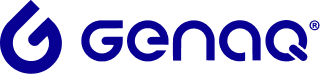 GENAQ