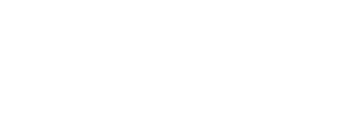 Logreen World Energy