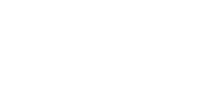 LOGREEN World Energy